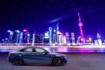 Mercedes-AMG A35 L 4Matic 2019 года (CN)
